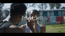MUST DIE! 'Imprint' music video