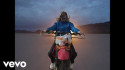 Claire Rosinkranz 'Real Life' Music Video
