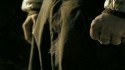 Velvet  'Dovevo dirti molte cose' Music Video