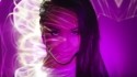 Melissa Steel 'You Love Me?' Music Video