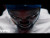 Black Sherif 'Run Around' music video