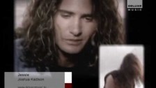 Joshua Kadison 'Jessie' music video