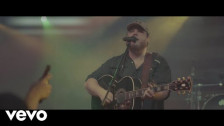 Luke Combs 'She Got the Best of Me' music video