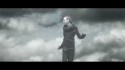 Christophe Willem 'Entre Nous Et Le Sol' Music Video