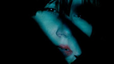 Circuit Des Yeux 'Decoy' music video