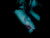 Circuit Des Yeux 'Decoy' music video