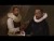 will.i.am 'Mona Lisa Smile' music video