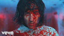 Bring Me The Horizon 'LosT' music video
