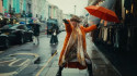 The Black Keys 'Beautiful People' Music Video