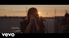 Cat Power 'Woman' music video