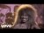 Tina Turner 'Addicted To Love' music video
