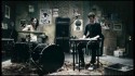 Matt and Kim 'Cameras' Music Video