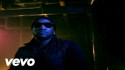 Jeezy 'Nothing' Music Video