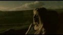 Caprice  'Once Around The Sun' Music Video