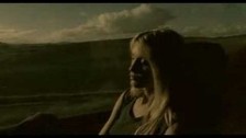 Caprice (6) 'Once Around The Sun' music video