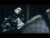 Combichrist 'Throat Full of Glass' music video