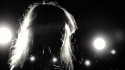 Simian Ghost 'Echoes of Songs (For Trish Keenan)' Music Video
