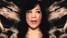 Camille Jones 'The Creeps' music video