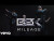 B2K 'Mileage' music video