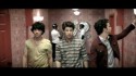 Jonas Brothers 'Paranoid' Music Video