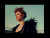 Kiesza 'You're The Best' music video