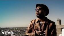 Musiq 'Love' music video