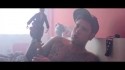 Fedez 'Pensavo Fosse Amore Invece...' Music Video