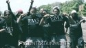 EM3 Productionz 'Find Me in the Hood' Music Video