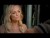 Emma Bunton 'All I Need to Know' music video