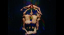 Jesse Jo Stark 'Fire of Love' Music Video