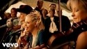 Dixie Chicks 'Wide Open Spaces' Music Video