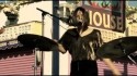 Hank & Cupcakes 'Pleasure Town' Music Video