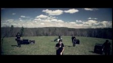 Palisades 'Outcasts' music video