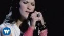 Laura Pausini 'Destinazione Paradiso' Music Video