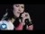 Laura Pausini 'Destinazione Paradiso' music video