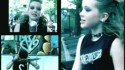 Kidz Bop Kids 'Sk8er Boi' Music Video