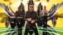 Willy Chirino 'Yellow Submarine' Music Video