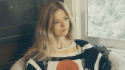 Still Corners 'Crying' Music Video