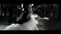 Belinda 'See A Little Light' Music Video