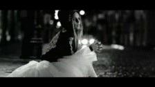 Belinda 'See A Little Light' music video
