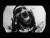 Burna Boy 'Last Last' music video