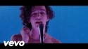 The 1975 'UGH!' Music Video