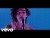 The 1975 'UGH!' music video