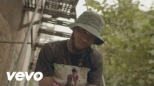 Tory Lanez 'Say It' music video