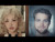 Alex Warren & Rose 'On My Mind' music video