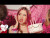 Sharny 'Birthday Girl' music video