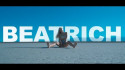 Beatrich 'Love Shot' Music Video
