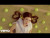 Heleina Zara 'I Almost Fell For It!' music video