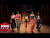 LE SSERAFIM 'UNFORGIVEN' music video