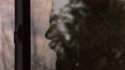 Evening Hymns 'Cabin in the Burn' Music Video